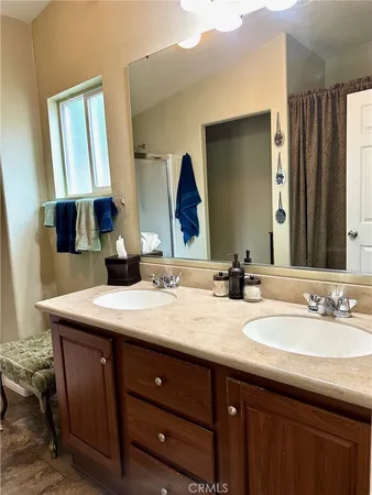 $229,900 | 30000 Hasley Canyon Road, Unit 9, Valencia, CA 91384