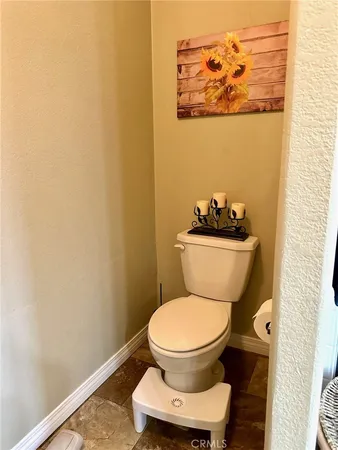 $229,900 | 30000 Hasley Canyon Road, Unit 9, Valencia, CA 91384