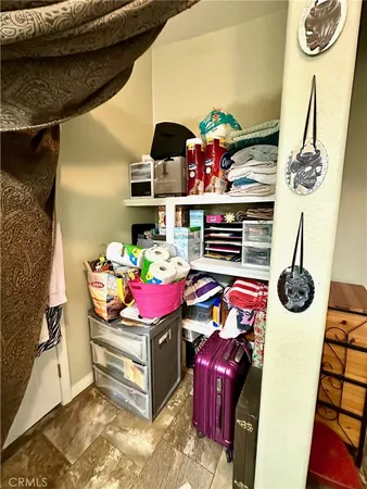 $229,900 | 30000 Hasley Canyon Road, Unit 9, Valencia, CA 91384