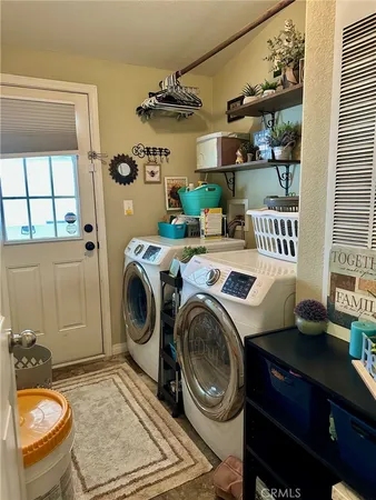 $229,900 | 30000 Hasley Canyon Road, Unit 9, Valencia, CA 91384