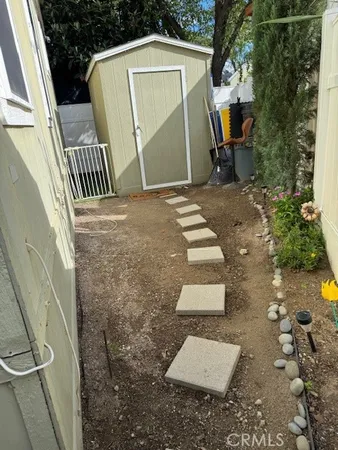 $229,900 | 30000 Hasley Canyon Road, Unit 9, Valencia, CA 91384