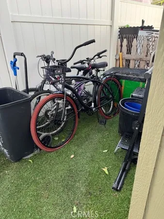 $229,900 | 30000 Hasley Canyon Road, Unit 9, Valencia, CA 91384