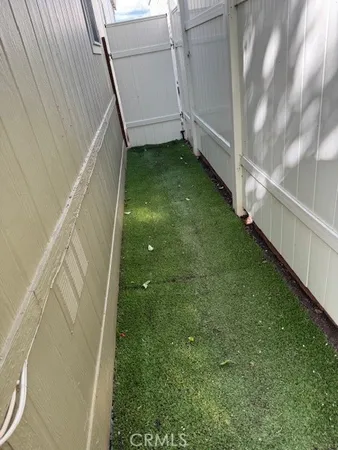 $229,900 | 30000 Hasley Canyon Road, Unit 9, Valencia, CA 91384