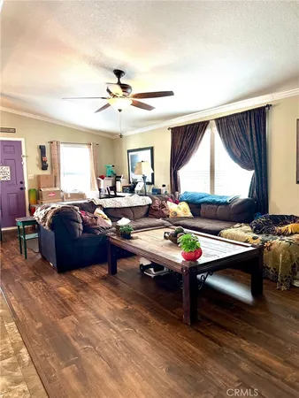 $229,900 | 30000 Hasley Canyon Road, Unit 9, Valencia, CA 91384