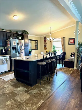 $229,900 | 30000 Hasley Canyon Road, Unit 9, Valencia, CA 91384