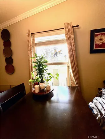 $229,900 | 30000 Hasley Canyon Road, Unit 9, Valencia, CA 91384