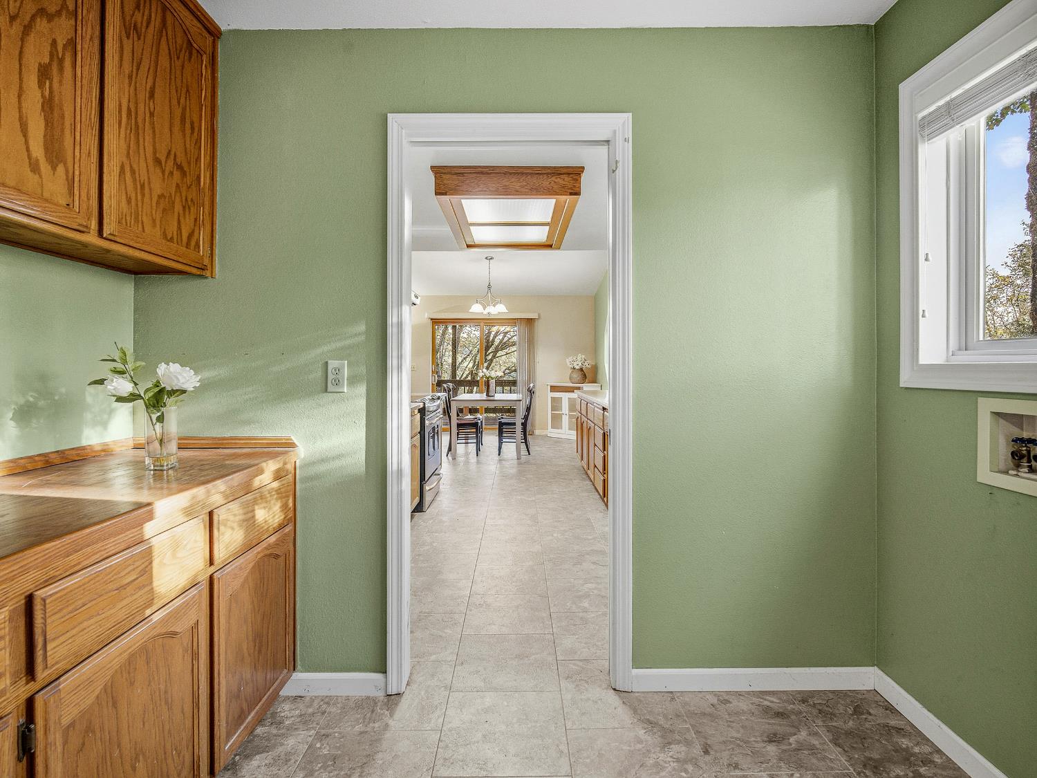 4980 Shooting Star Road Placerville, CA 95667 - Photo 14 of 35