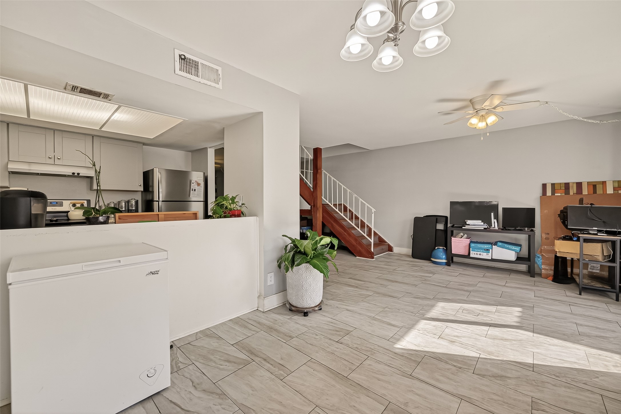 2267 Triway Lane, Unit 231 Houston, TX 77043 - Photo 15 of 38