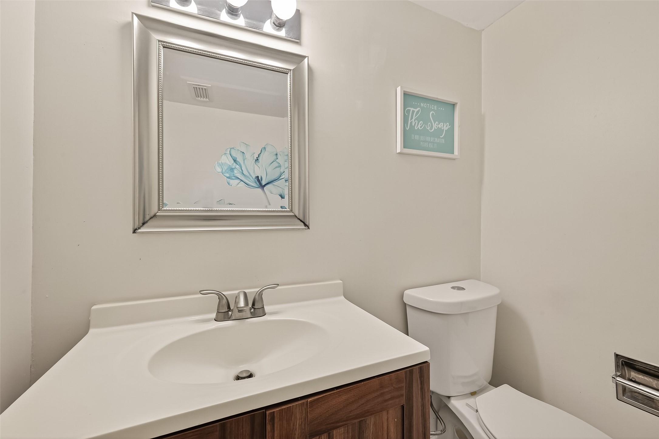 2267 Triway Lane, Unit 231 Houston, TX 77043 - Photo 23 of 38