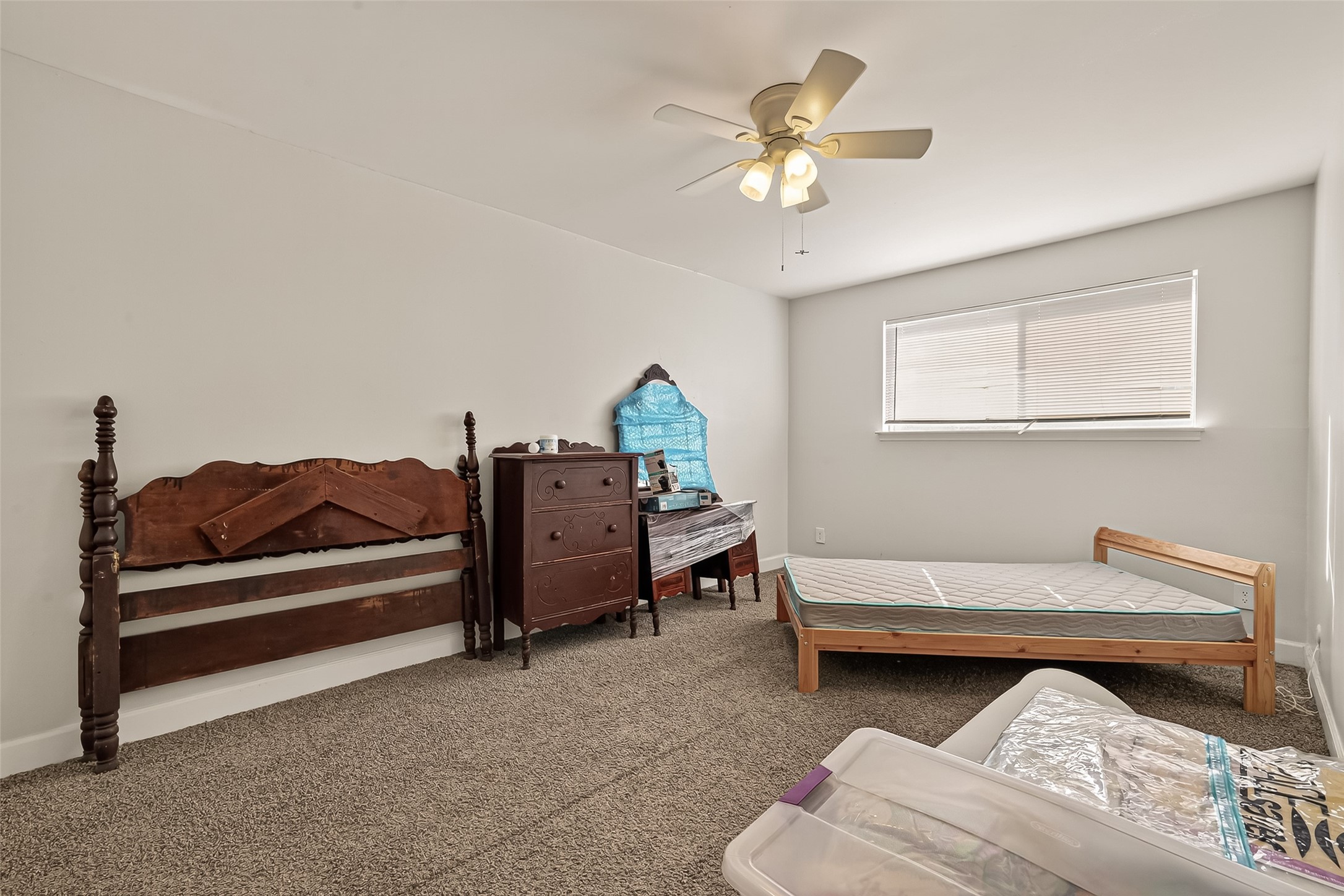 2267 Triway Lane, Unit 231 Houston, TX 77043 - Photo 26 of 38