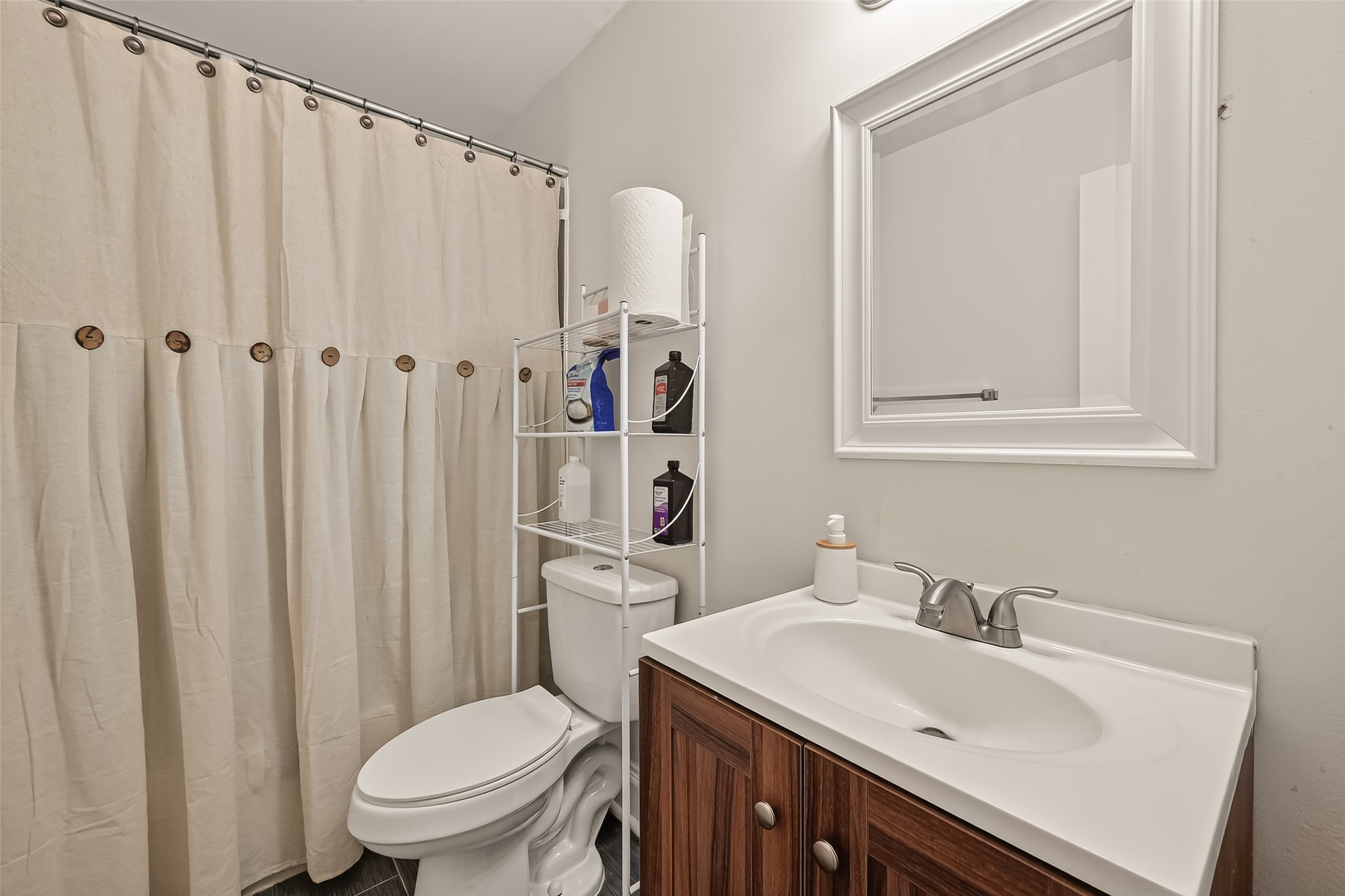 2267 Triway Lane, Unit 231 Houston, TX 77043 - Photo 28 of 38