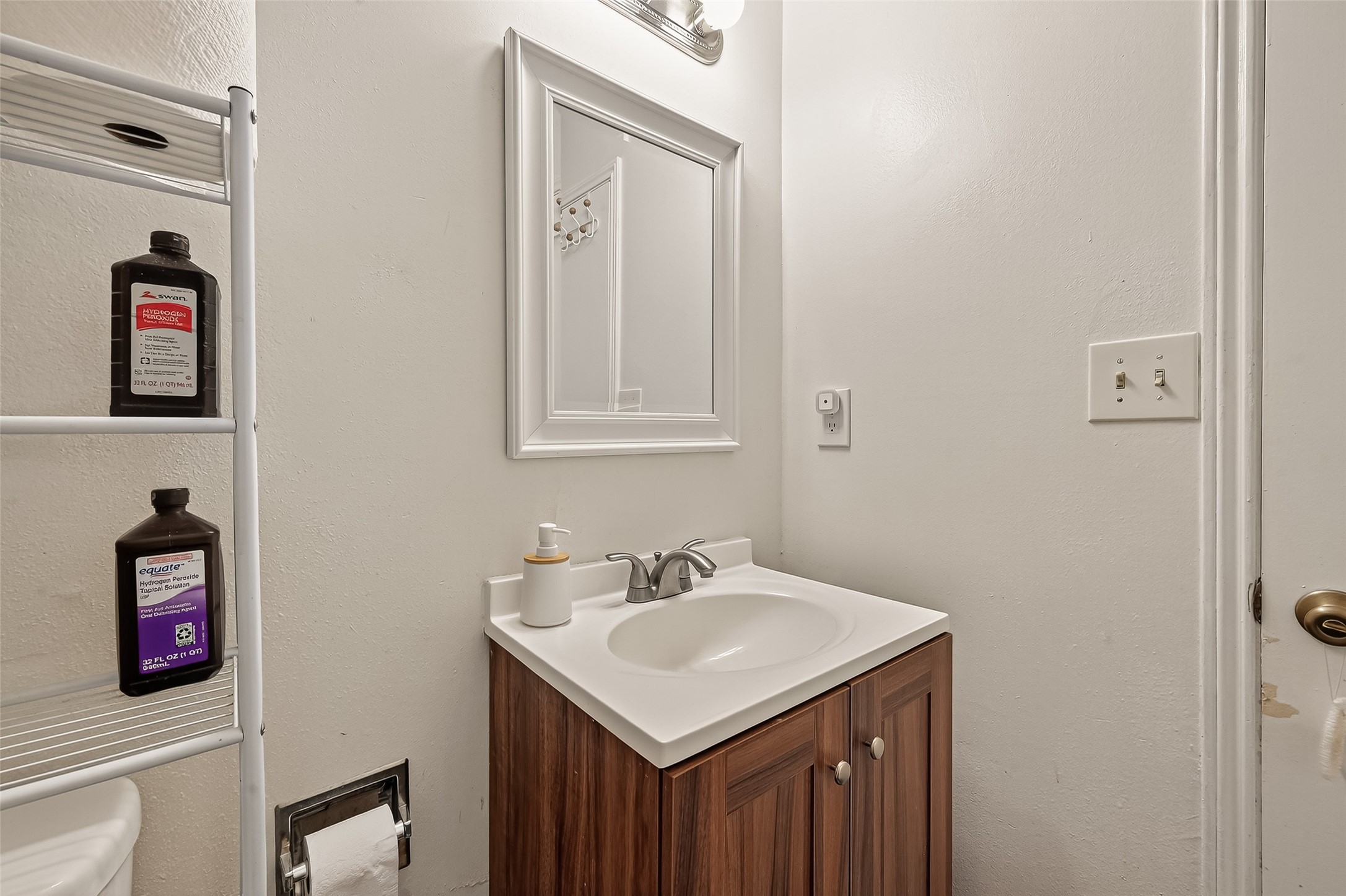 2267 Triway Lane, Unit 231 Houston, TX 77043 - Photo 29 of 38