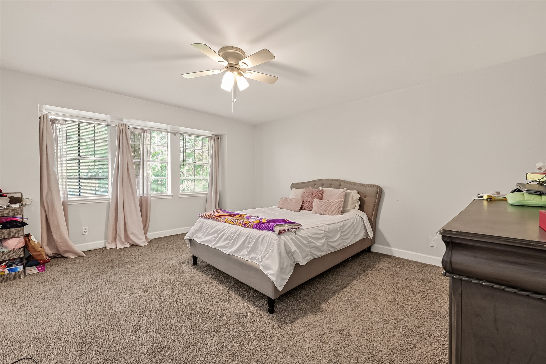 2267 Triway Lane, Unit 231 Houston, TX 77043 - Photo 30 of 38