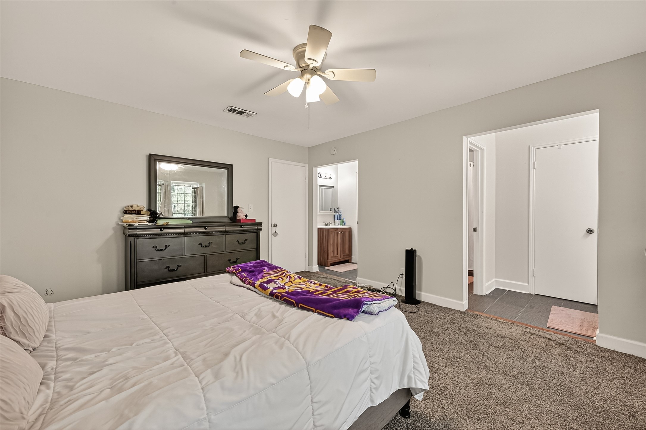 2267 Triway Lane, Unit 231 Houston, TX 77043 - Photo 31 of 38