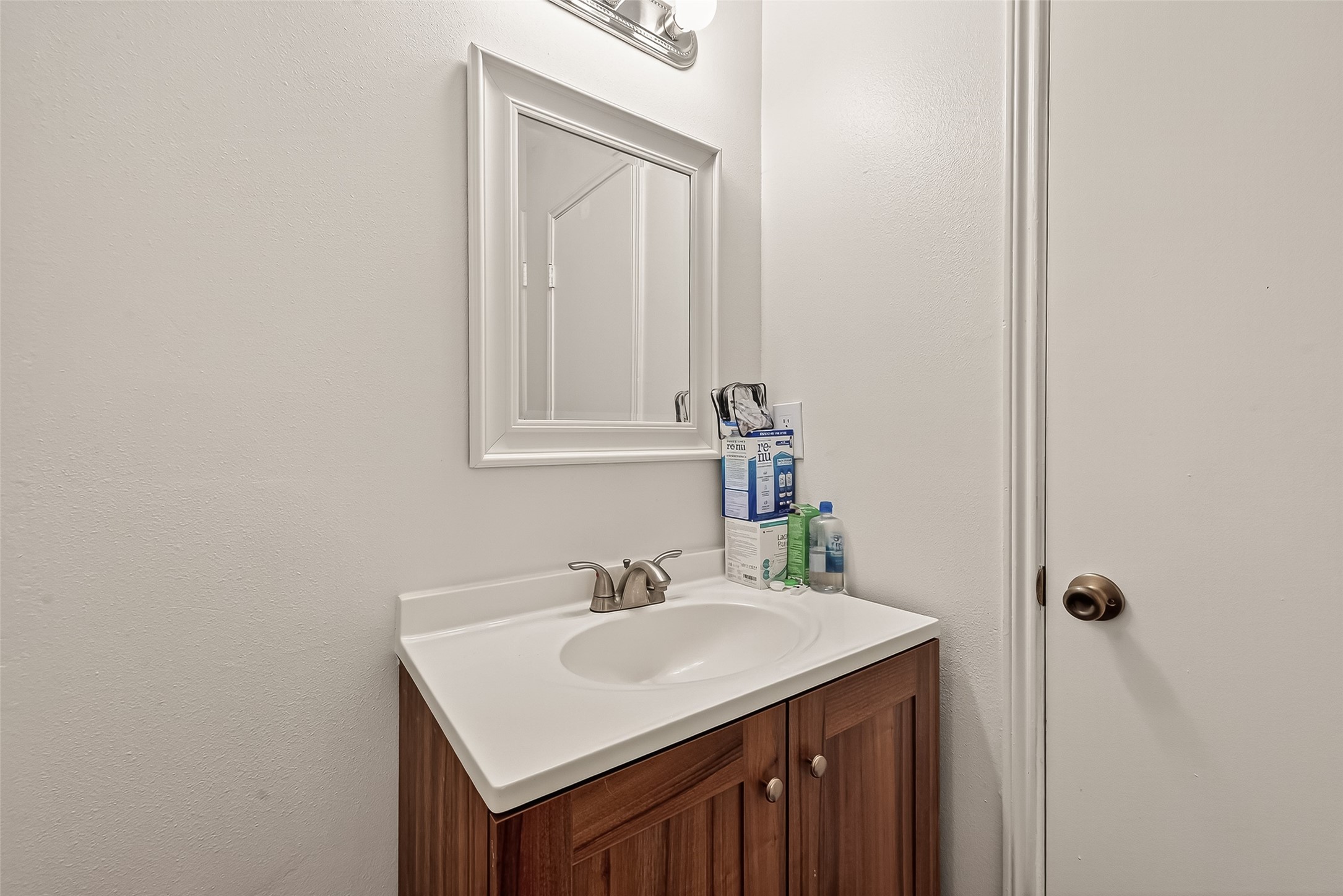 2267 Triway Lane, Unit 231 Houston, TX 77043 - Photo 33 of 38