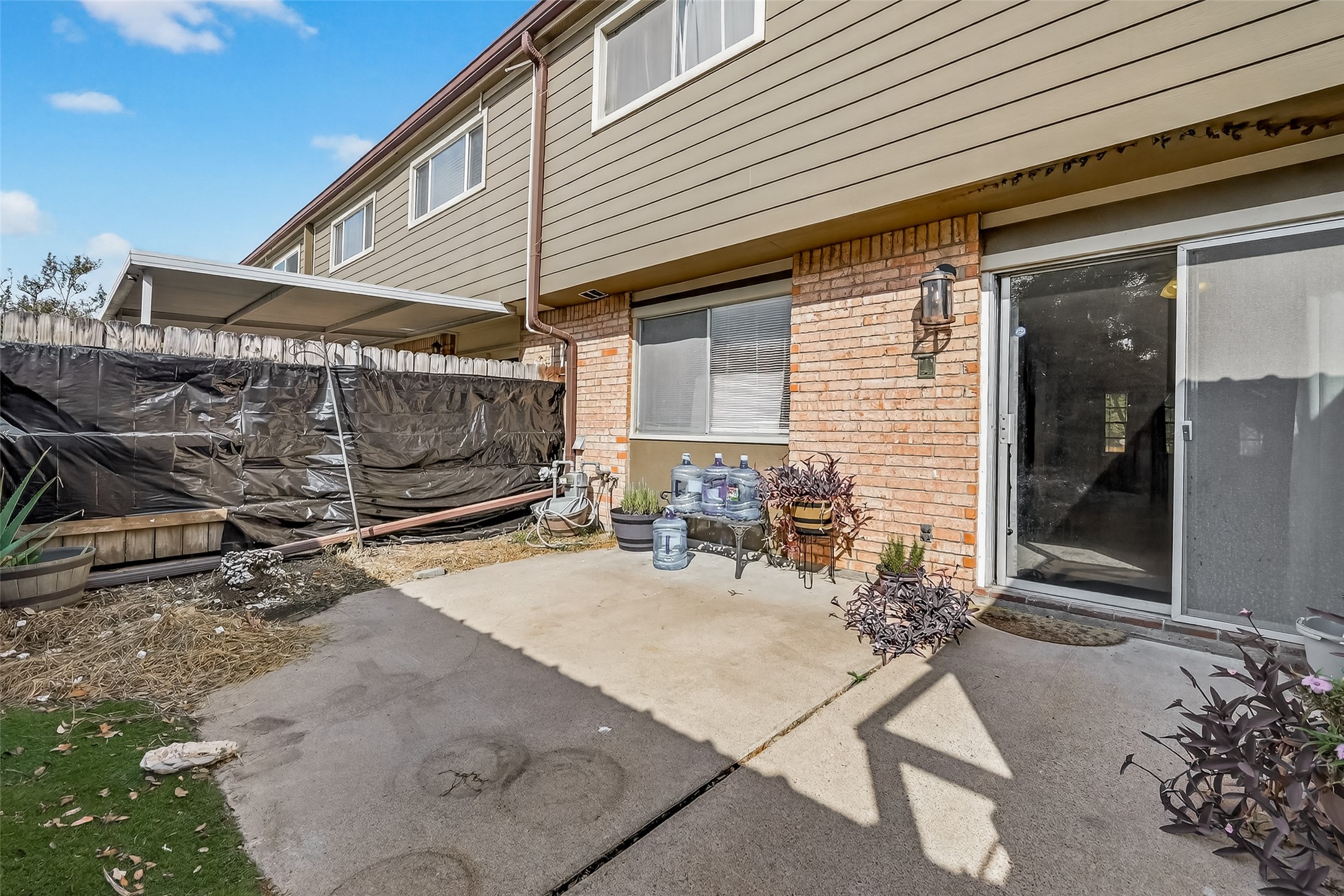 2267 Triway Lane, Unit 231 Houston, TX 77043 - Photo 35 of 38