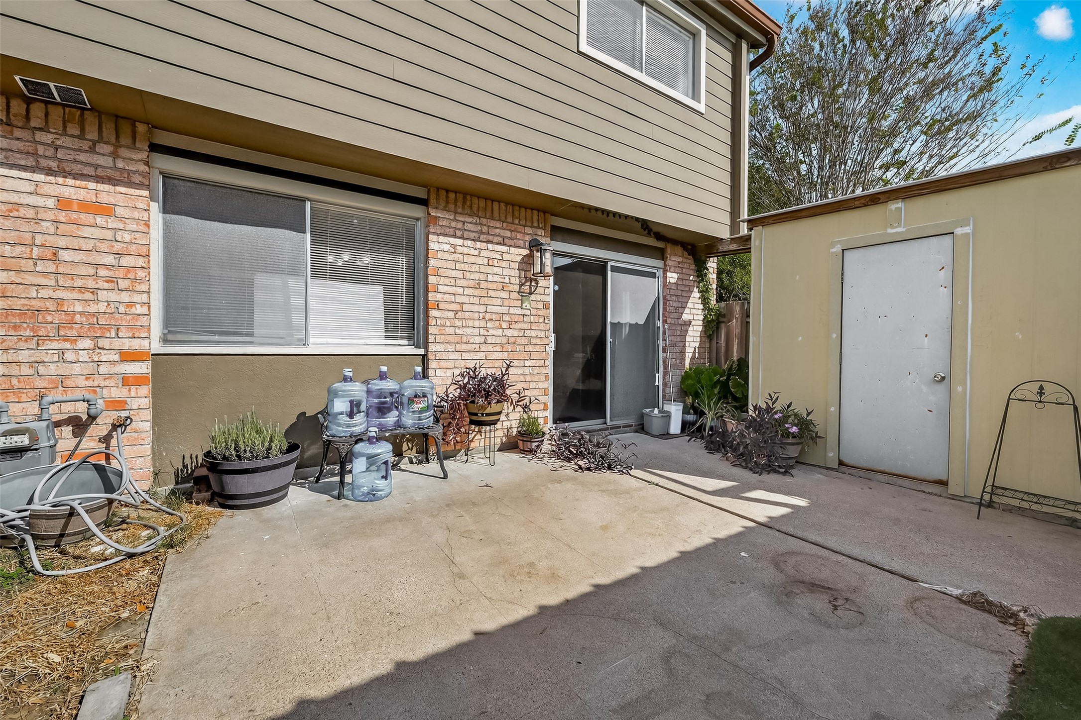 2267 Triway Lane, Unit 231 Houston, TX 77043 - Photo 36 of 38