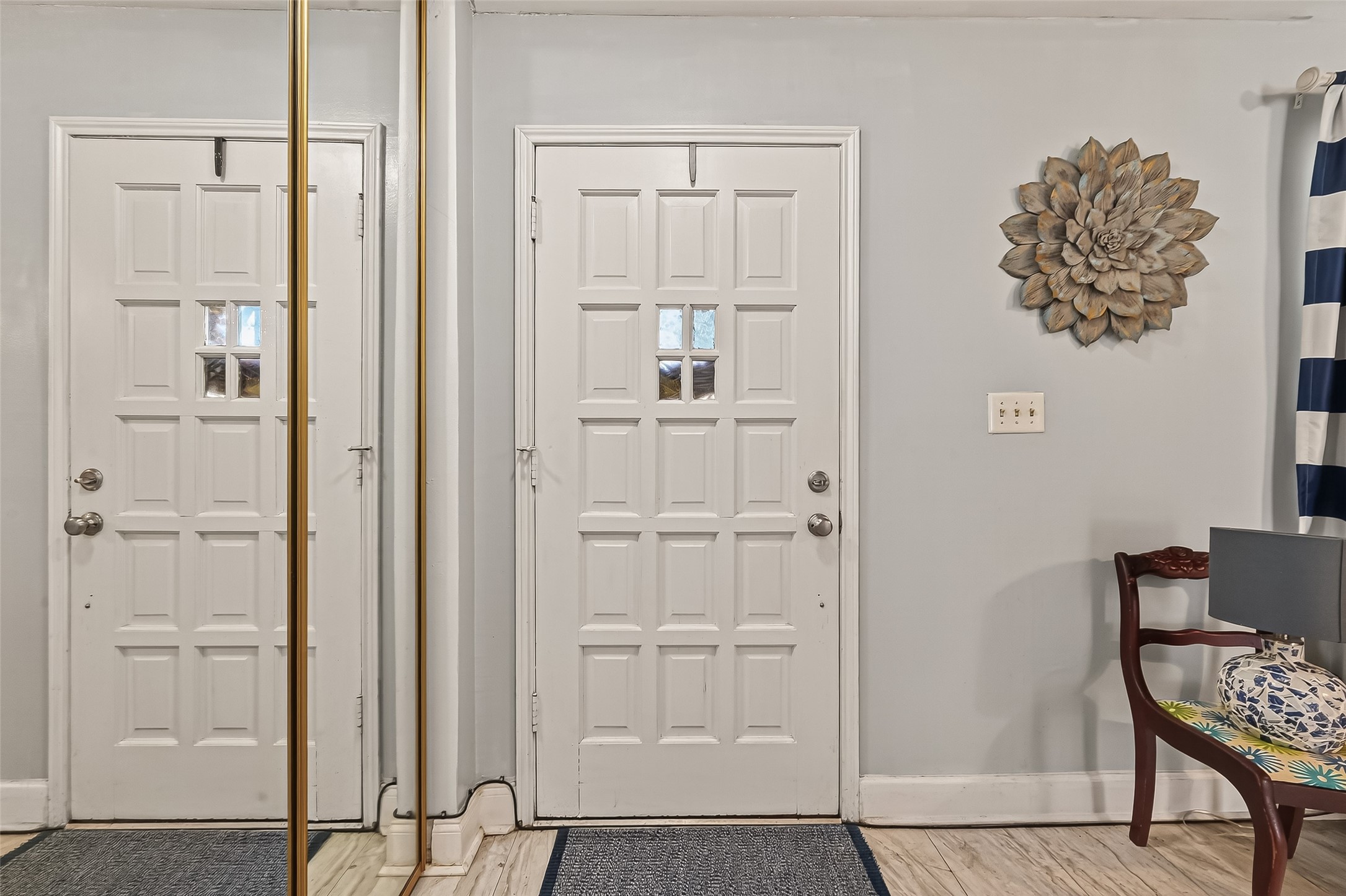 2267 Triway Lane, Unit 231 Houston, TX 77043 - Photo 6 of 38