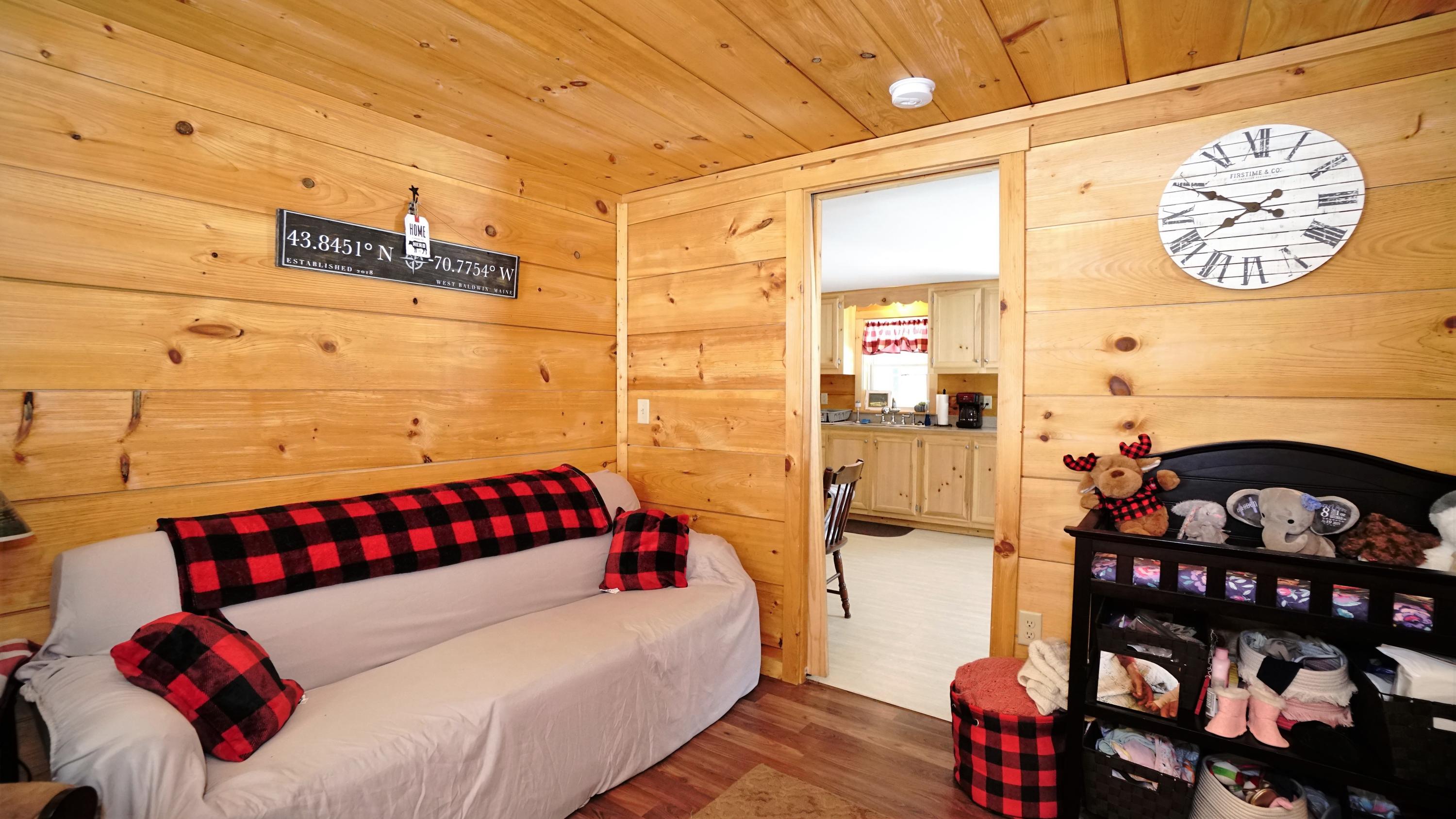 45 Douglas Hill Road West Baldwin, ME 04091 - Photo 11 of 18 DSC05128