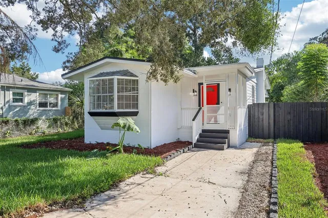 $335,000 | 1815 Larkin Avenue, Orlando, FL 32812