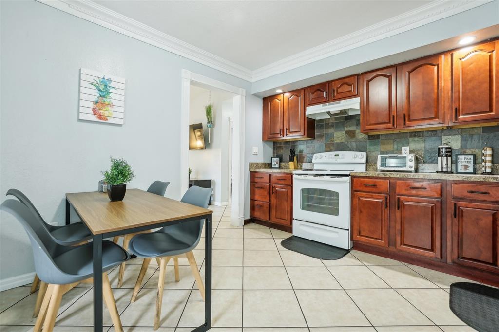 1815 Larkin Avenue Orlando, FL 32812 - Photo 12 of 50