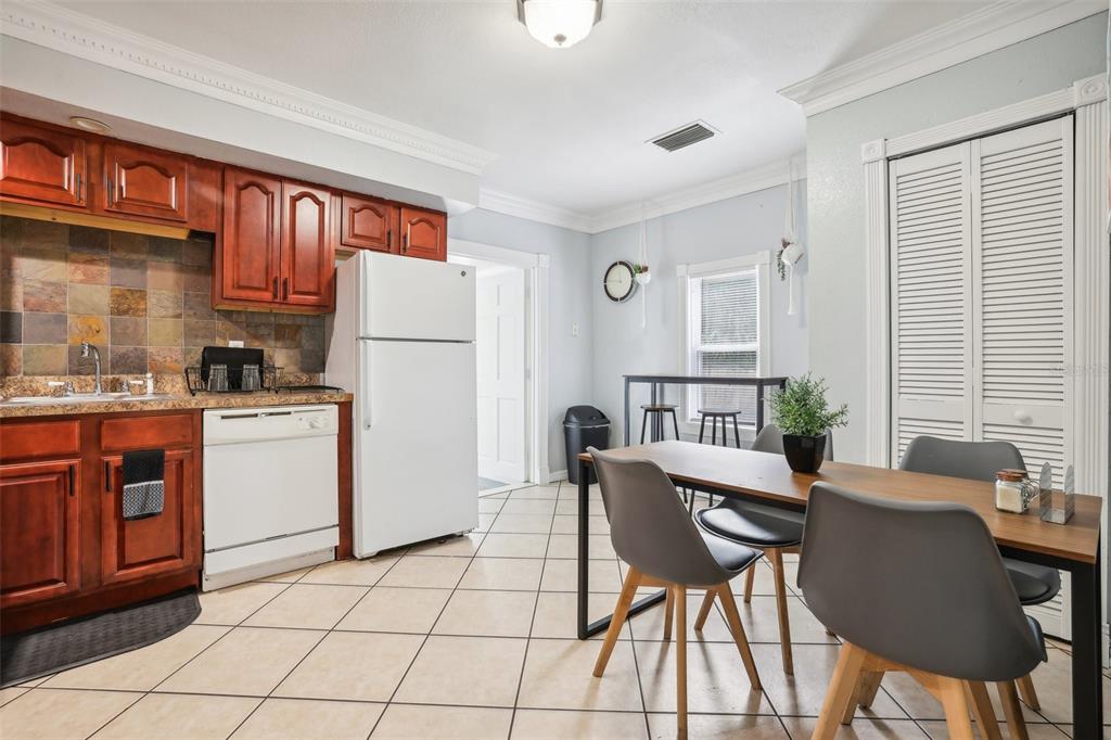 1815 Larkin Avenue Orlando, FL 32812 - Photo 13 of 50