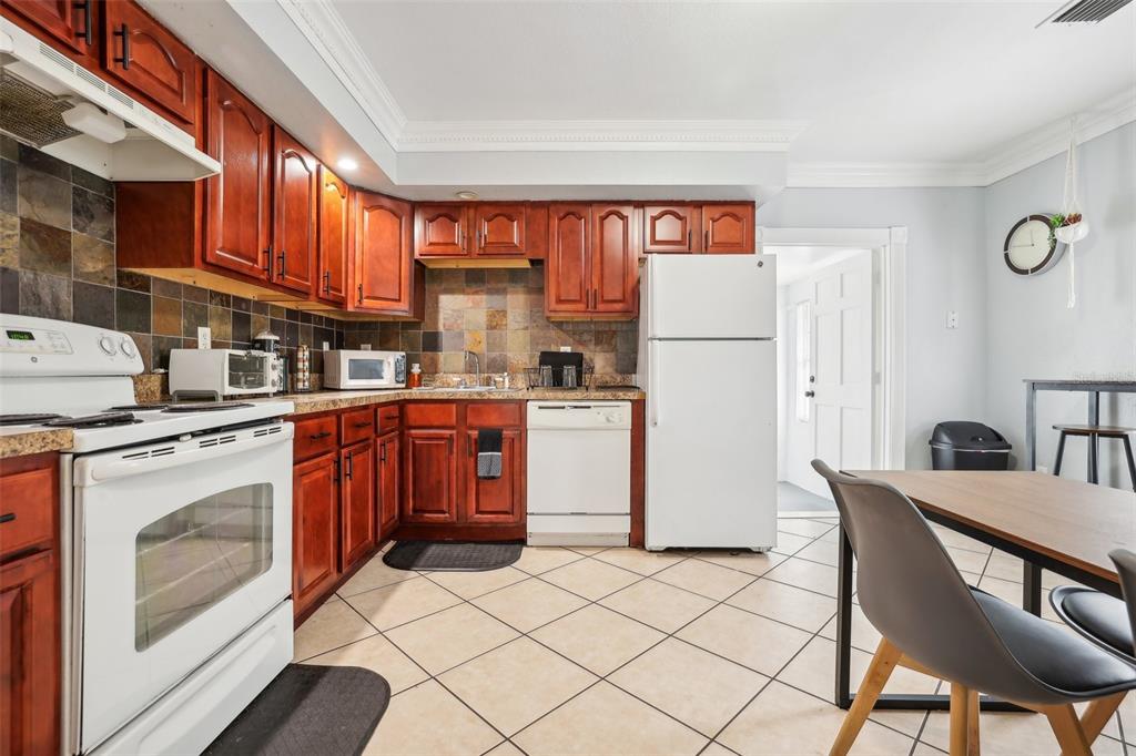 1815 Larkin Avenue Orlando, FL 32812 - Photo 14 of 50