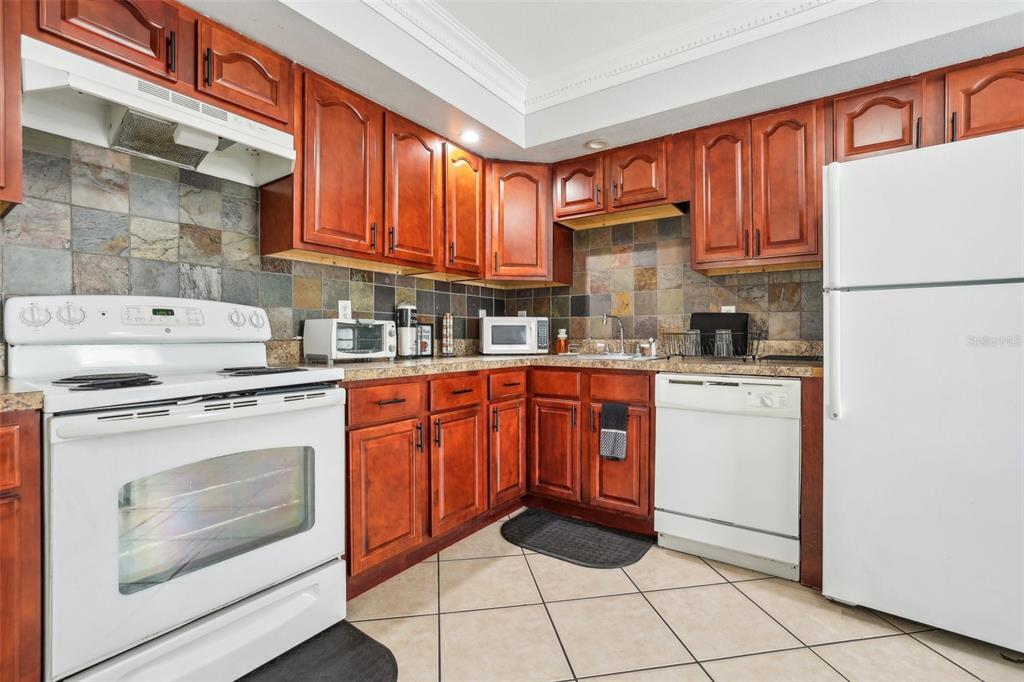 1815 Larkin Avenue Orlando, FL 32812 - Photo 16 of 50