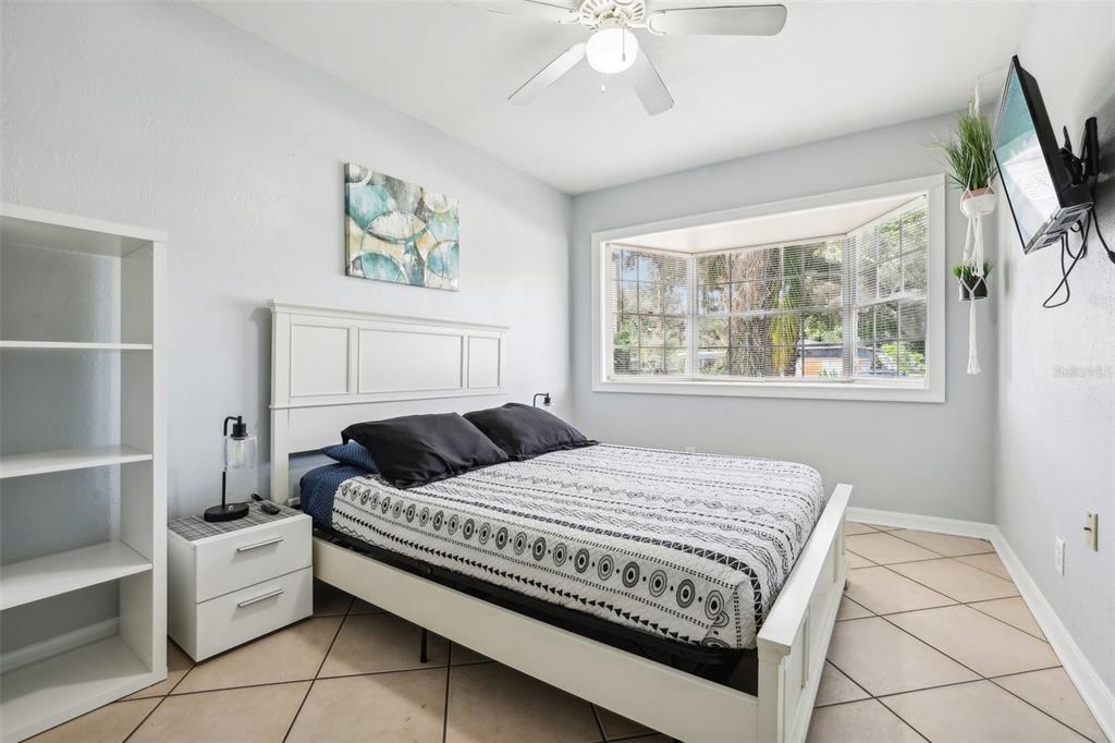 1815 Larkin Avenue Orlando, FL 32812 - Photo 18 of 50