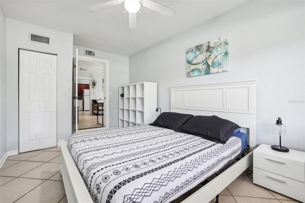 1815 Larkin Avenue Orlando, FL 32812 - Photo 19 of 50