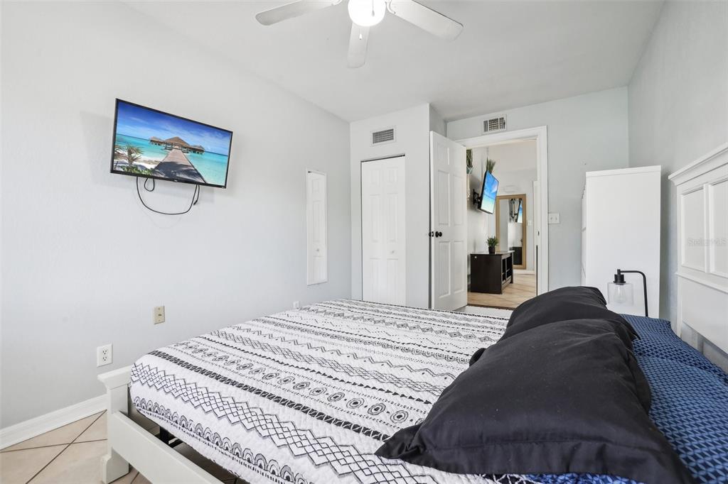 1815 Larkin Avenue Orlando, FL 32812 - Photo 20 of 50