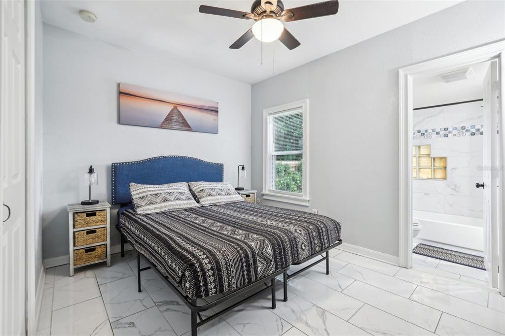 1815 Larkin Avenue Orlando, FL 32812 - Photo 21 of 50