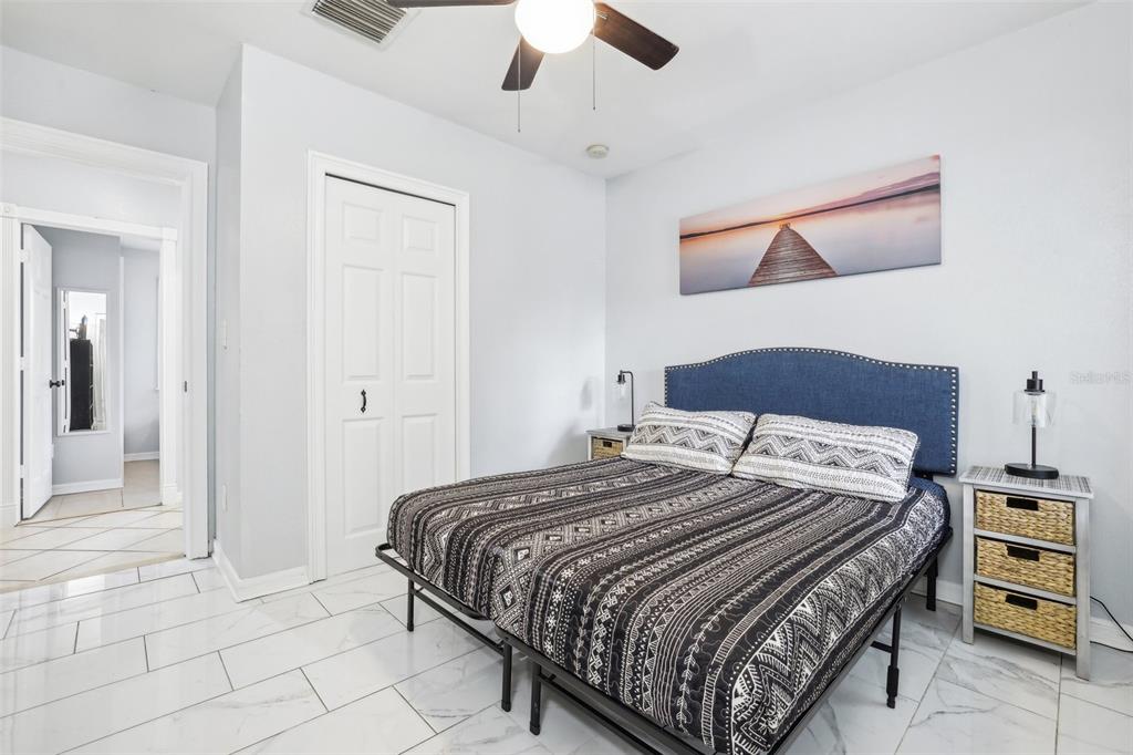 1815 Larkin Avenue Orlando, FL 32812 - Photo 22 of 50