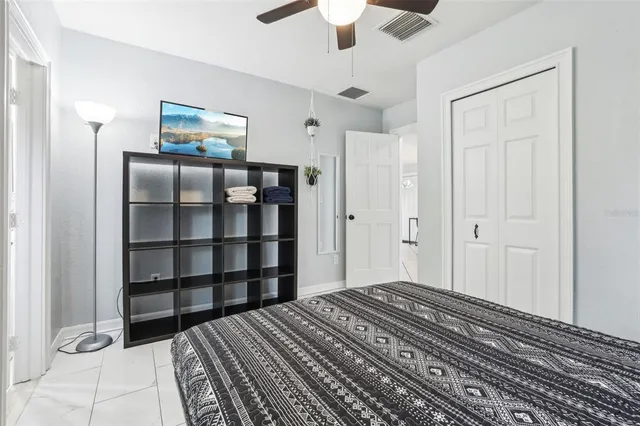 $329,900 | 1815 Larkin Avenue, Orlando, FL 32812