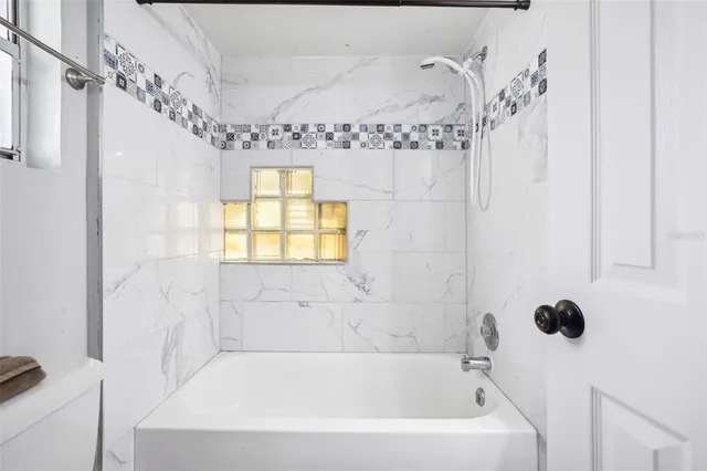 $329,900 | 1815 Larkin Avenue, Orlando, FL 32812