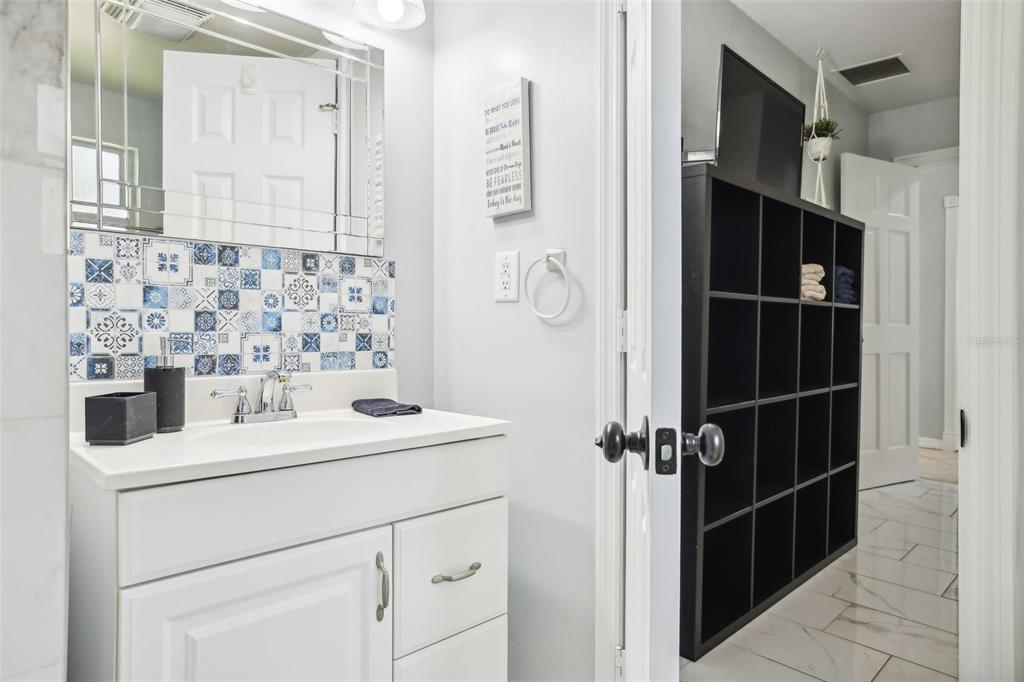 1815 Larkin Avenue Orlando, FL 32812 - Photo 25 of 50
