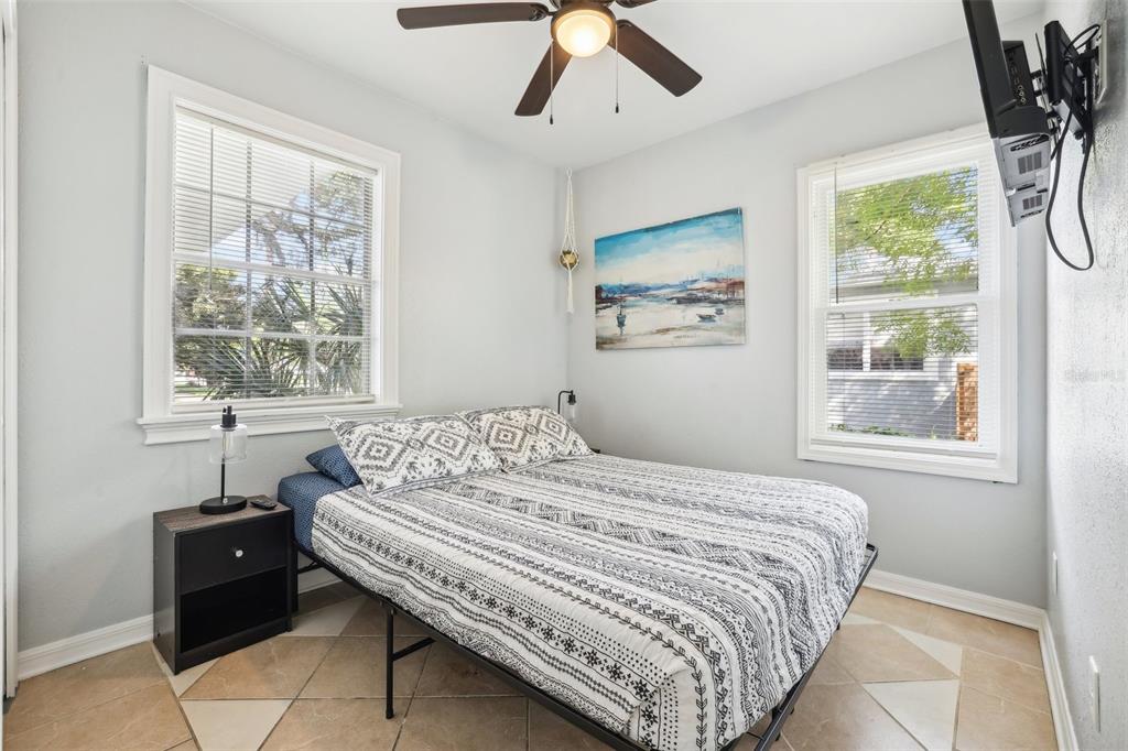 1815 Larkin Avenue Orlando, FL 32812 - Photo 26 of 50