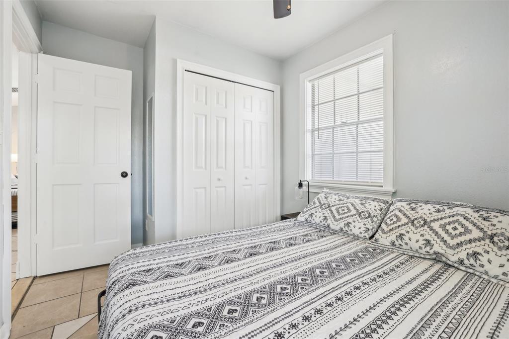1815 Larkin Avenue Orlando, FL 32812 - Photo 27 of 50