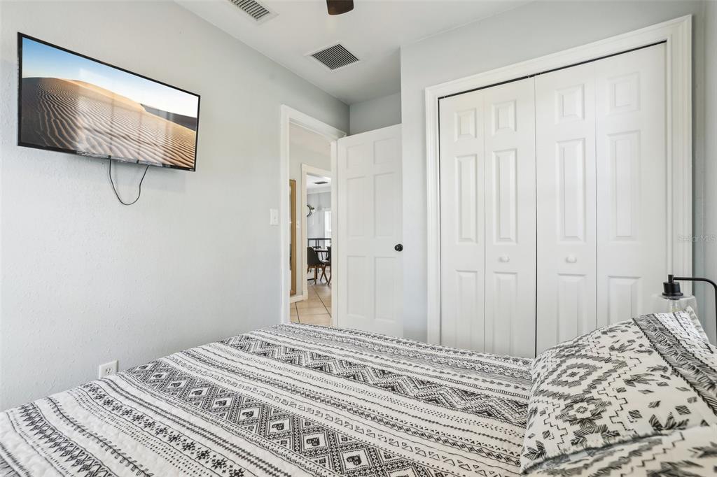 1815 Larkin Avenue Orlando, FL 32812 - Photo 28 of 50