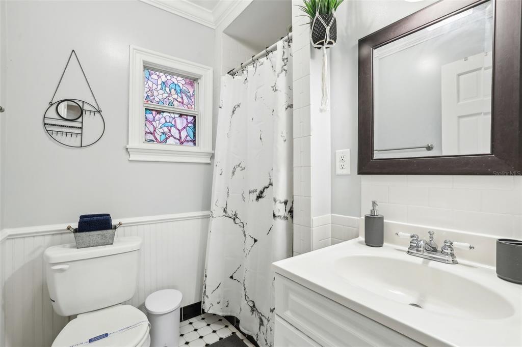 1815 Larkin Avenue Orlando, FL 32812 - Photo 30 of 50