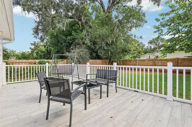 $329,900 | 1815 Larkin Avenue, Orlando, FL 32812