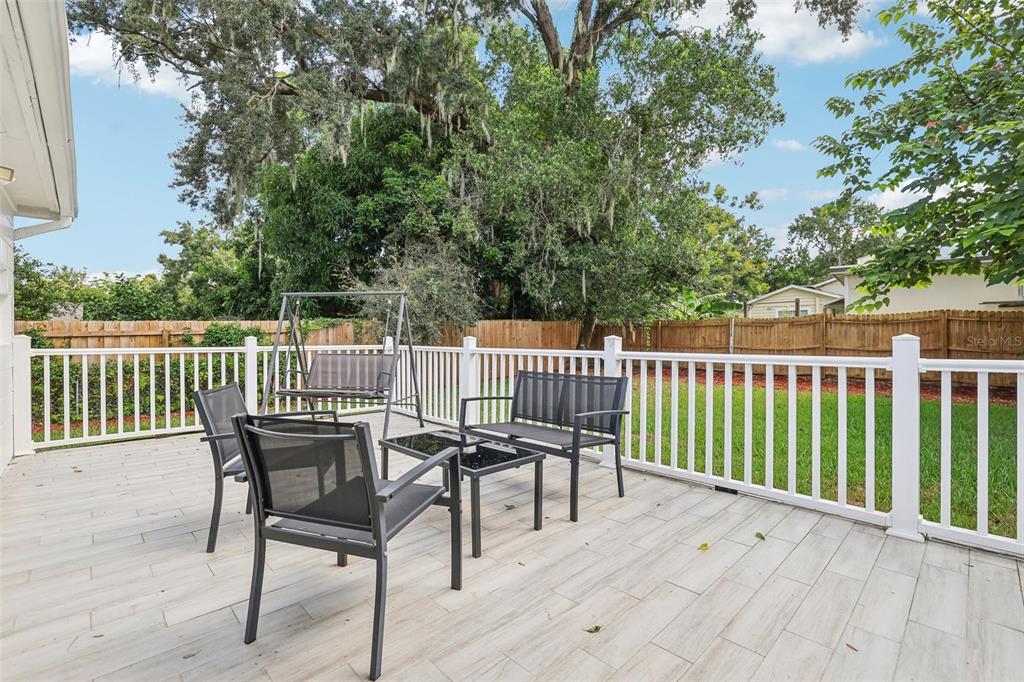 1815 Larkin Avenue Orlando, FL 32812 - Photo 31 of 50