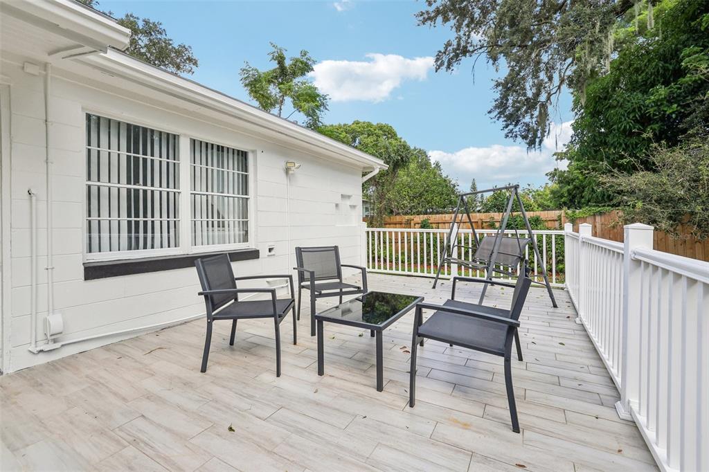 1815 Larkin Avenue Orlando, FL 32812 - Photo 32 of 50
