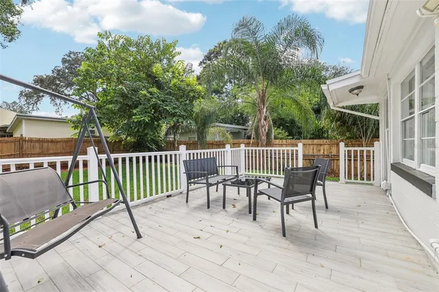 $329,900 | 1815 Larkin Avenue, Orlando, FL 32812