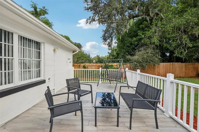 $329,900 | 1815 Larkin Avenue, Orlando, FL 32812