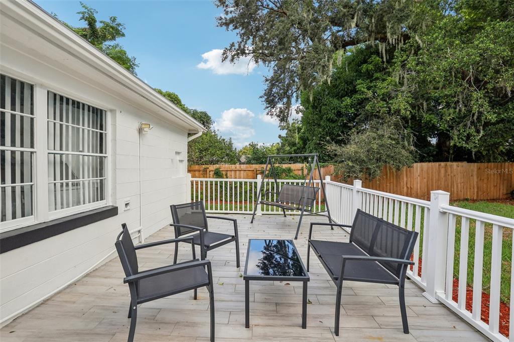 1815 Larkin Avenue Orlando, FL 32812 - Photo 34 of 50