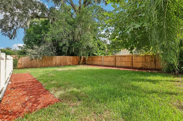 $329,900 | 1815 Larkin Avenue, Orlando, FL 32812