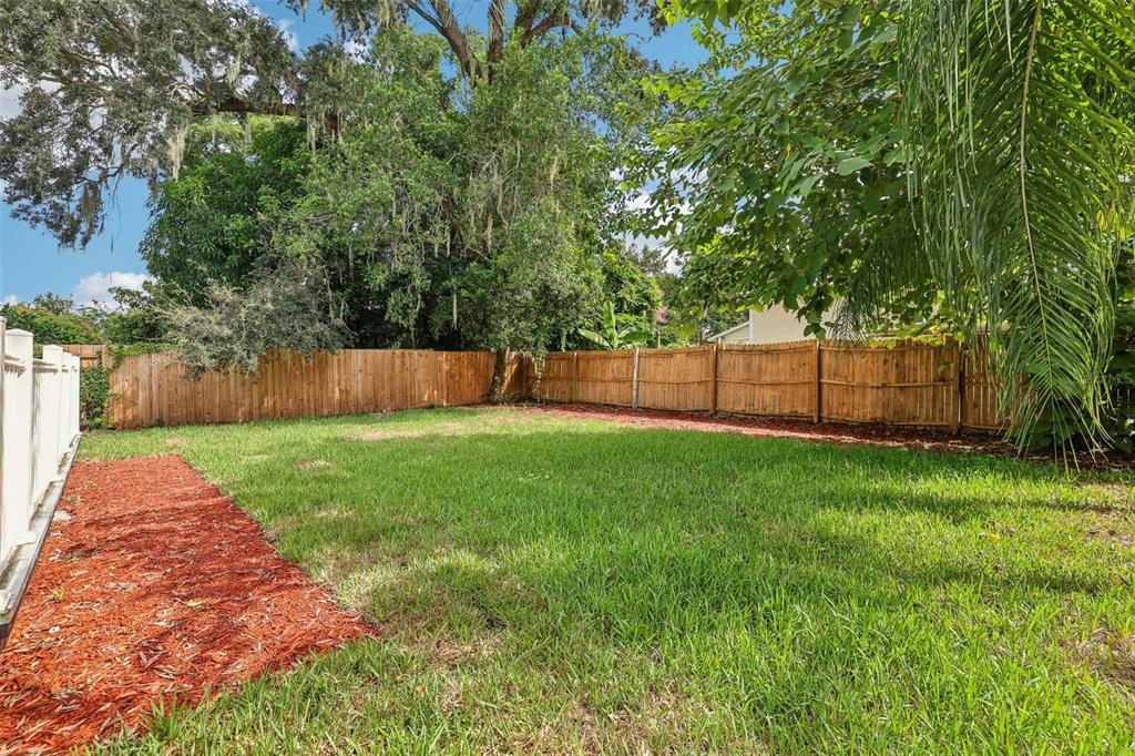 1815 Larkin Avenue Orlando, FL 32812 - Photo 35 of 50