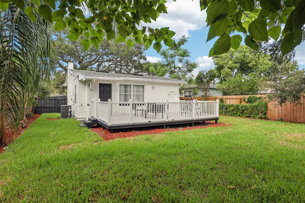 1815 Larkin Avenue Orlando, FL 32812 - Photo 36 of 50