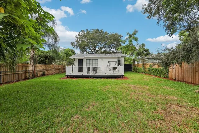 $329,900 | 1815 Larkin Avenue, Orlando, FL 32812